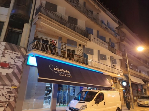 93418436 654611205098512 984968303145385984 n