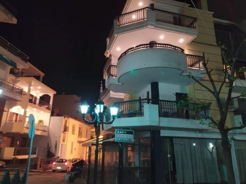 93707307 2538708063069200 2634056073442492416 n