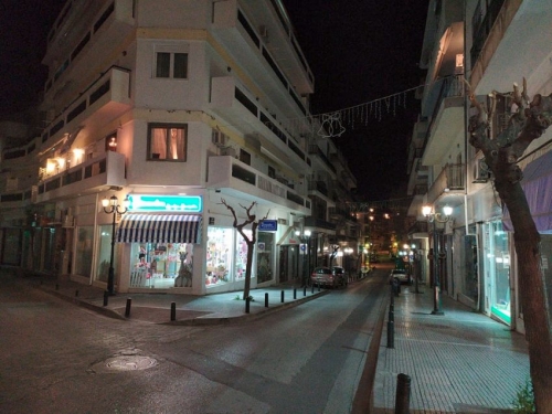 94143708 887483785008223 6330239228265365504 n