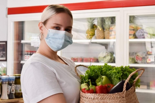 received 1693857577434694