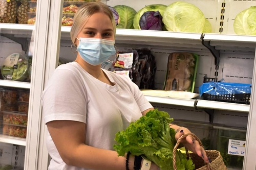 received 2093461640788787