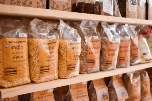 received 2344758012337632