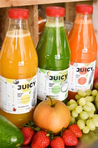 received 254670115968180