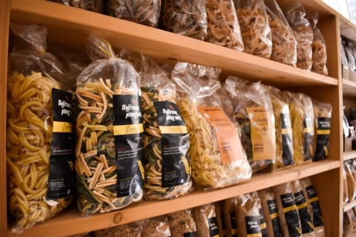 received 3165041243624802