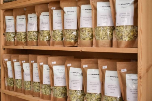 received 3329094607187307