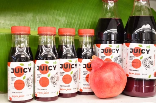 received 3458468364173673