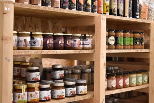 received 345856756752812