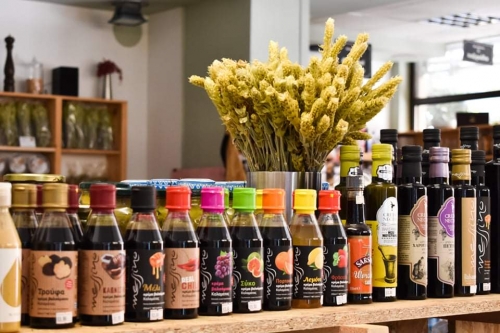 received 345926843527025