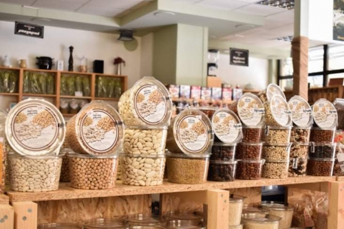 received 3588637084529621