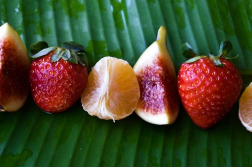 received 377971993583953