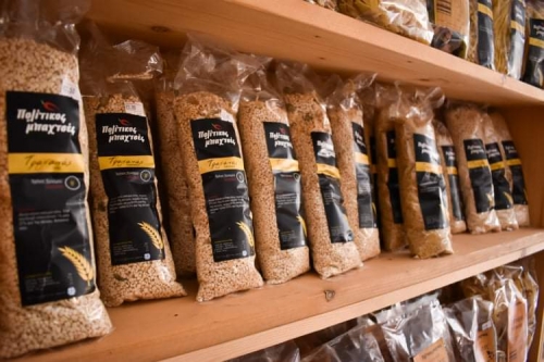 received 385338955802492