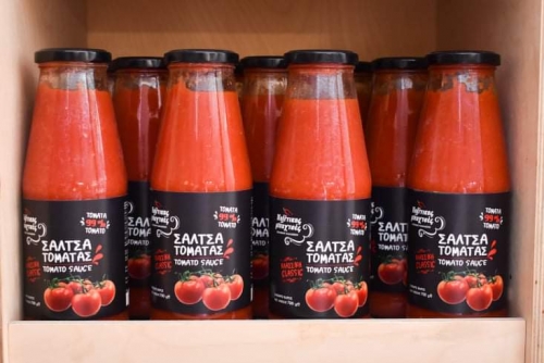 received 770287710459067