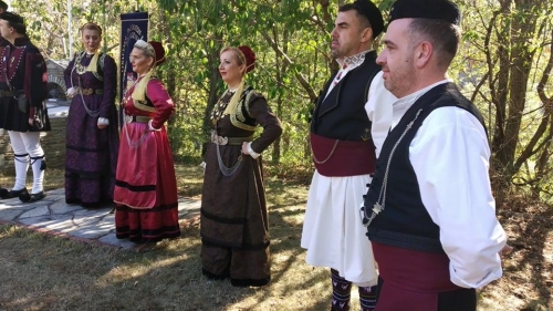 242837770 435984857875941 408591663532189552 n