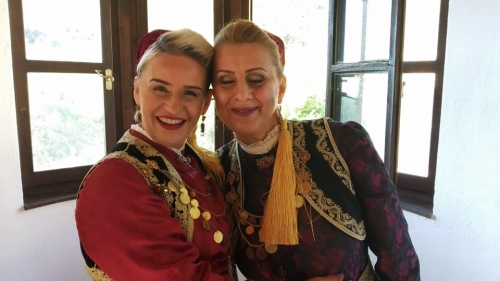 242843740 672960843666141 5616728103717444896 n