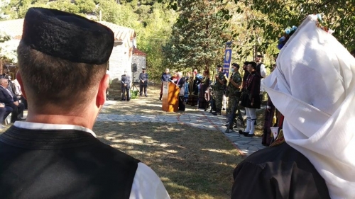 242854458 4369578056410833 8197576442940597560 n