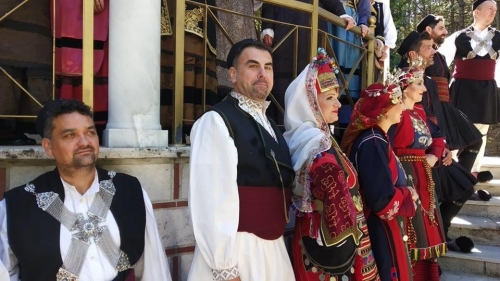 242856769 2999068530339515 9066808410252012169 n