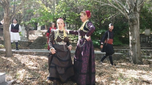 242863208 228140206009797 8354135586534142448 n