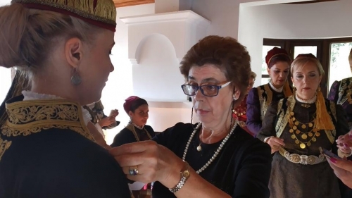 242863231 416976113187880 5916124409289088532 n