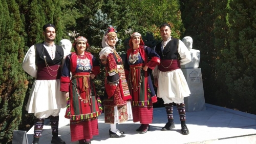 242874278 3064654670485521 3640729718297705510 n