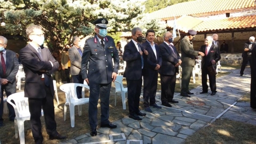 242882885 196147449161658 1436624477241459433 n