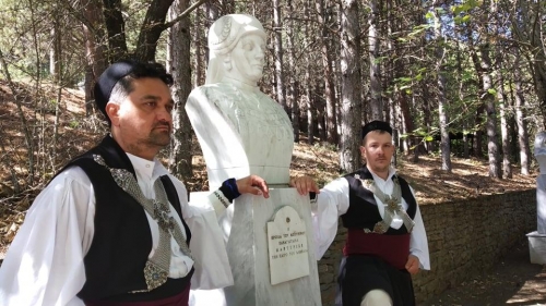 242891927 971881160044058 1703508065366578994 n