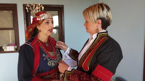 242901504 609987697029004 682619566287769317 n