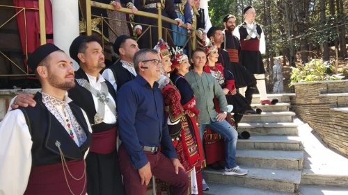 242904319 314954807060691 4682127491594605137 n