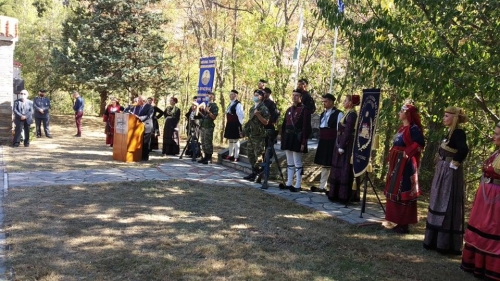 242913959 268688455117655 8684347687231375216 n