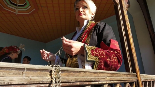 242930592 555166815699860 4022691865269166528 n