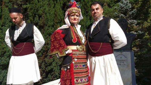 242973712 1262854707487364 4995210250332219449 n