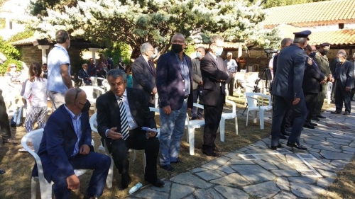 242992247 255014886537128 2987590714685693149 n