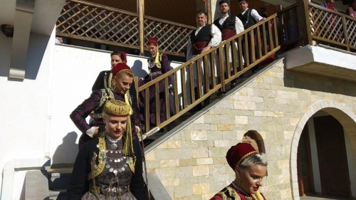 242998350 2653835104917581 2670675042284623810 n