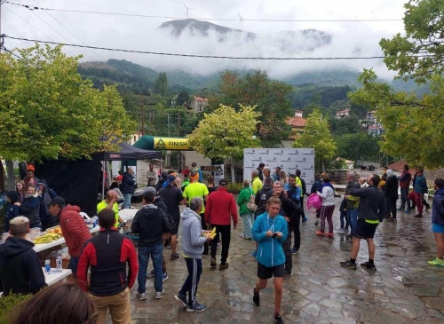 FB IMG 1630854993556