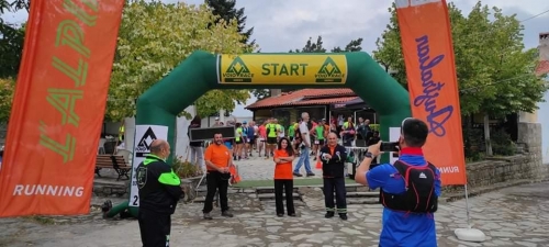 received 1007404820019021