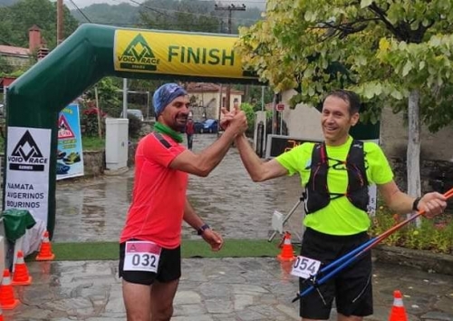 received 4395982113801122