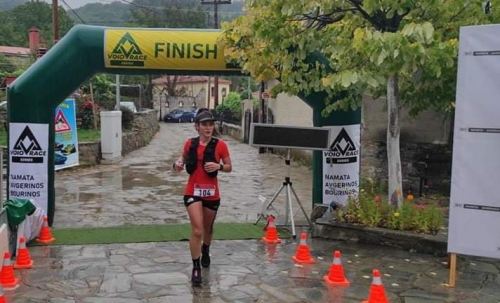 received 453912452334367