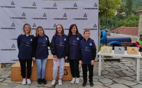 received 562175584838755