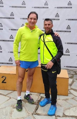 received 573117550792467