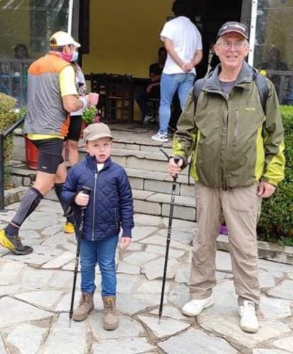 received 605676064143091