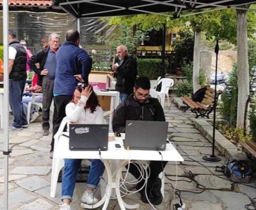 received 605692757080852