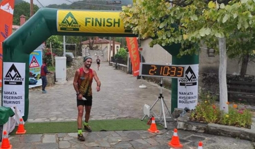 received 697490484556500