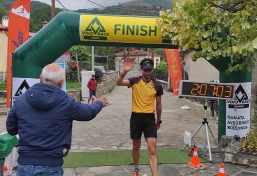 received 718566286210072