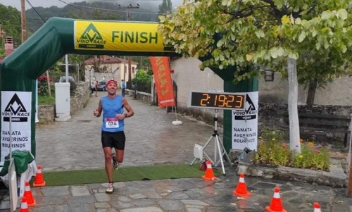 received 830493534309358