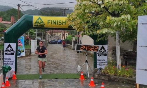 received 964123724367317