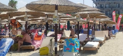 227071990 983069282471257 6240336627760008905 n