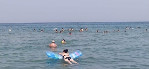 228041904 536431037788772 4021683621033104004 n