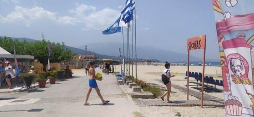 228177417 236112518364845 4832500981287530886 n