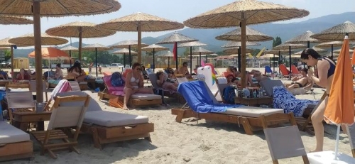 228526611 597501128295364 4303830150362783542 n