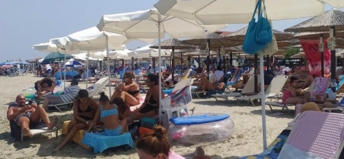 229051832 264134155088971 1289839573607154865 n