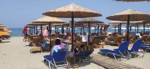 229658903 616447619320173 1381431710803412374 n